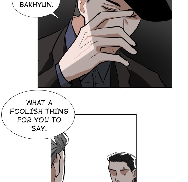 Queen Queen EP 44 - Toomics page 15 - 