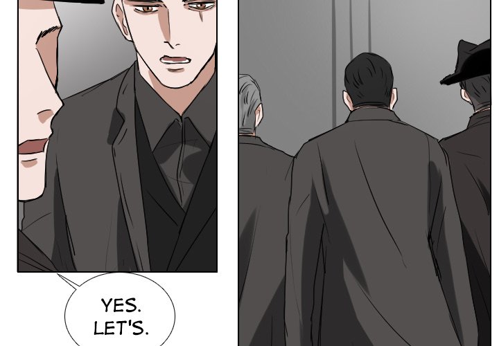 Queen Queen EP 44 - Toomics page 3 - 