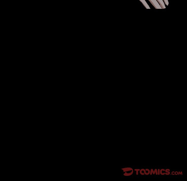 Queen Queen EP 44 - Toomics page 37 - 