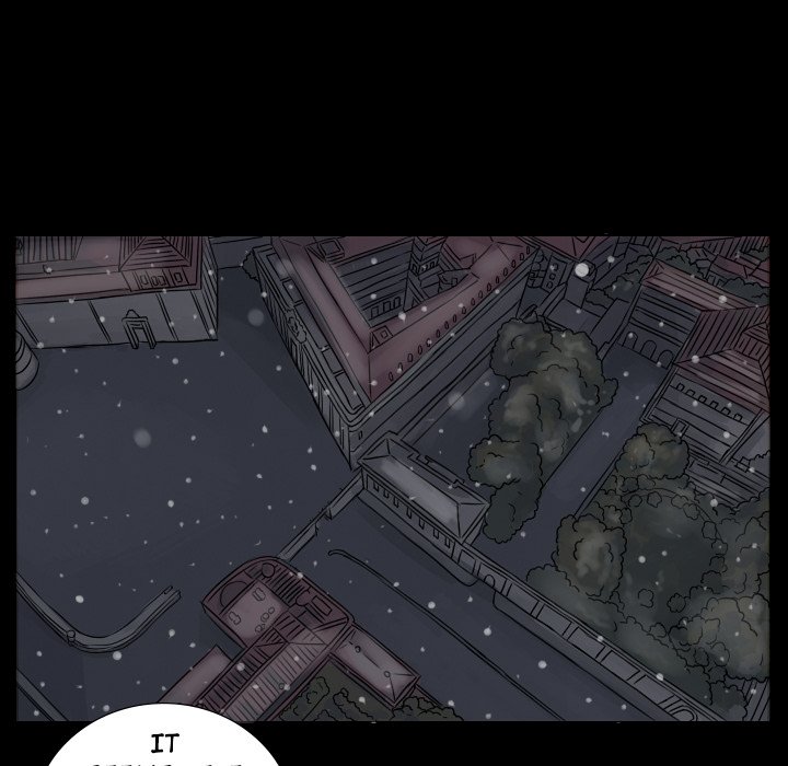 Queen Queen EP 44 - Toomics page 38 - 