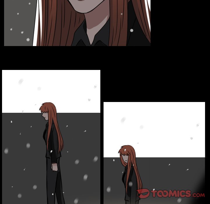 Queen Queen EP 44 - Toomics page 43 - 