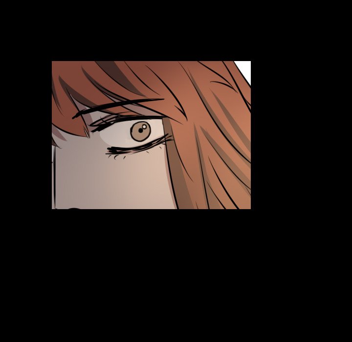 Queen Queen EP 44 - Toomics page 45 - 