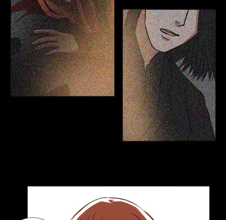 Queen Queen EP 44 - Toomics page 47 - 