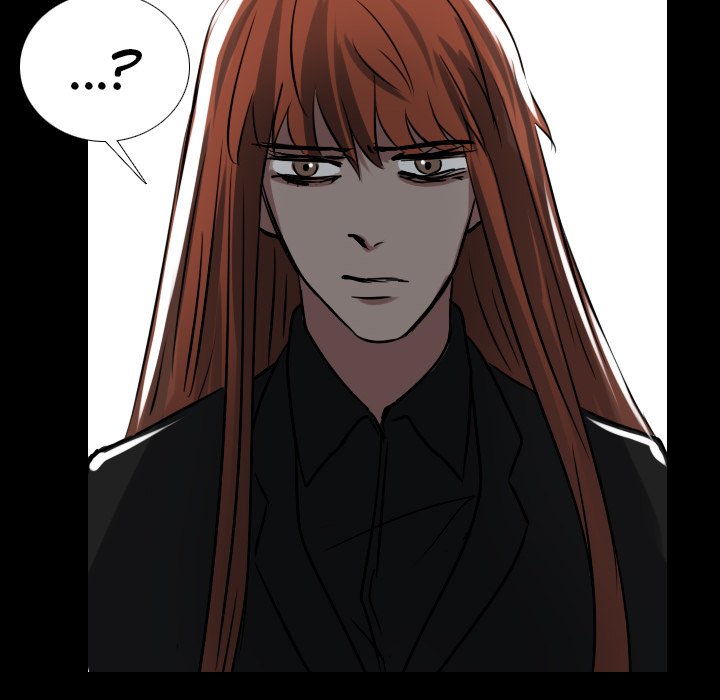 Queen Queen EP 44 - Toomics page 48 - 