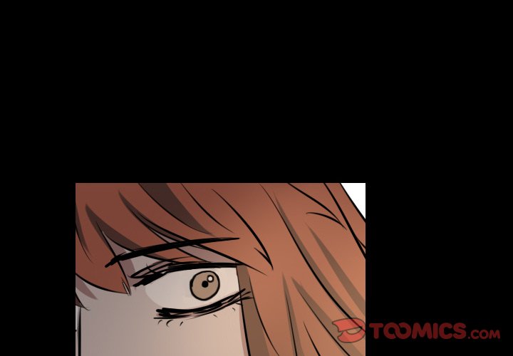 Queen Queen EP 45 - Toomics page 1 - 