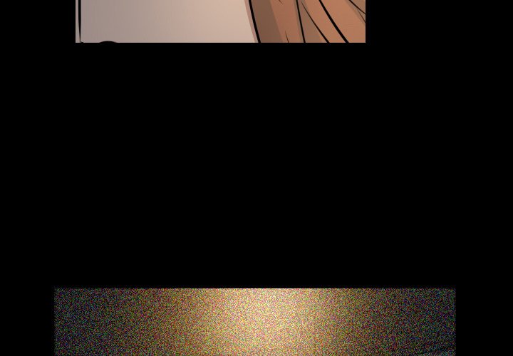 Queen Queen EP 45 - Toomics page 2 - 
