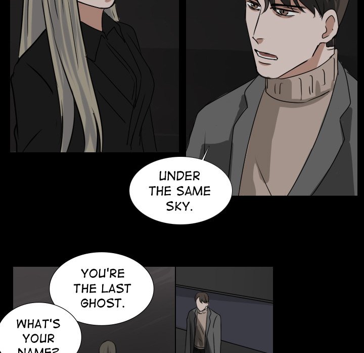Queen Queen EP 45 - Toomics page 17 - 