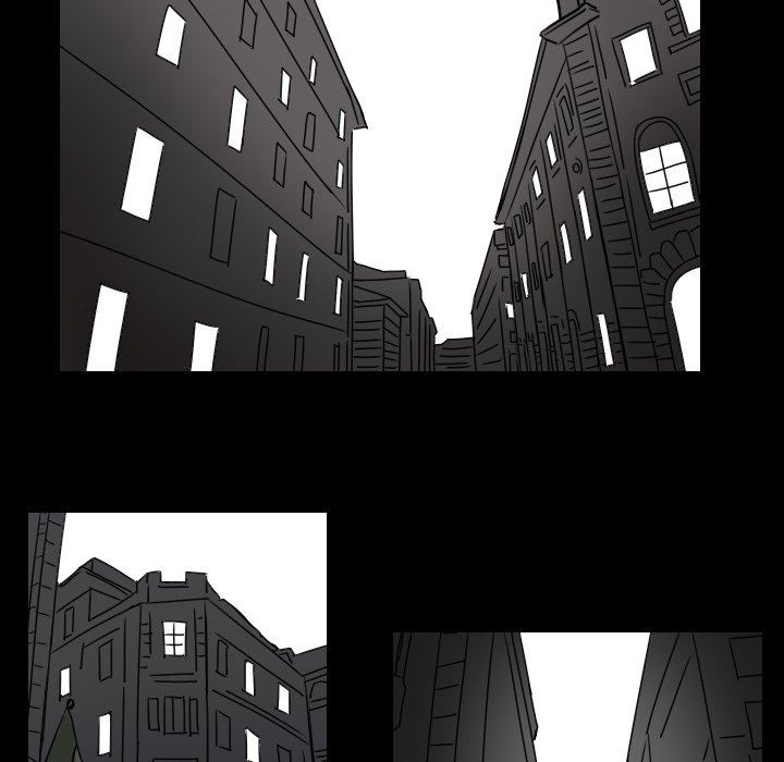 Queen Queen EP 45 - Toomics page 23 - 
