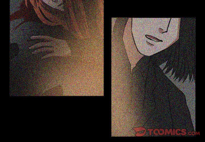 Queen Queen EP 45 - Toomics page 4 - 