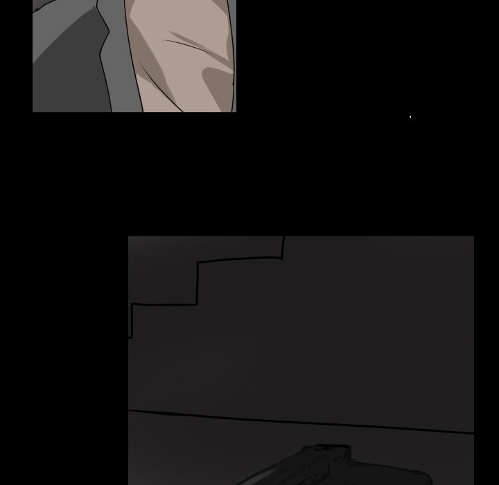 Queen Queen EP 45 - Toomics page 47 - 