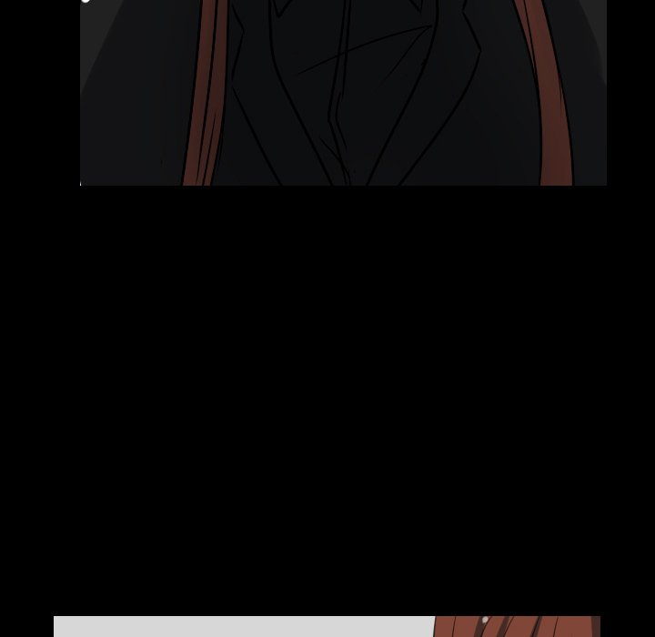 Queen Queen EP 45 - Toomics page 6 - 