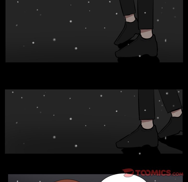 Queen Queen EP 45 - Toomics page 10 - 