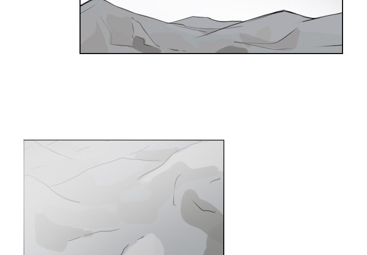 Queen Queen EP 46 - Toomics page 2 - 