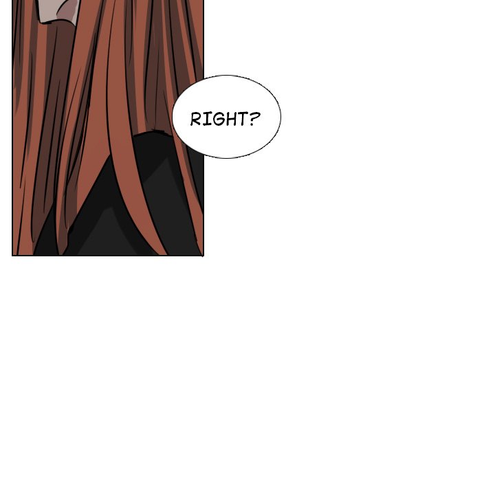 Queen Queen EP 46 - Toomics page 42 - 