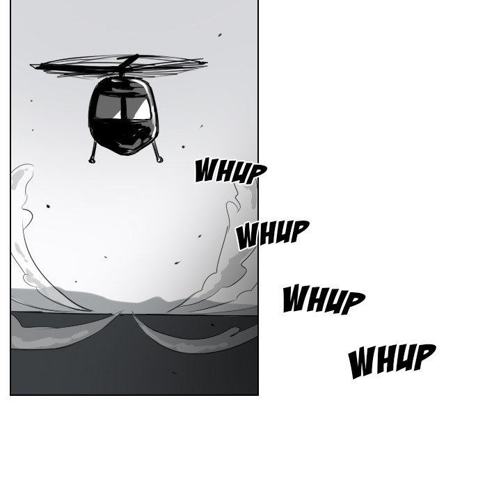 Queen Queen EP 46 - Toomics page 6 - 