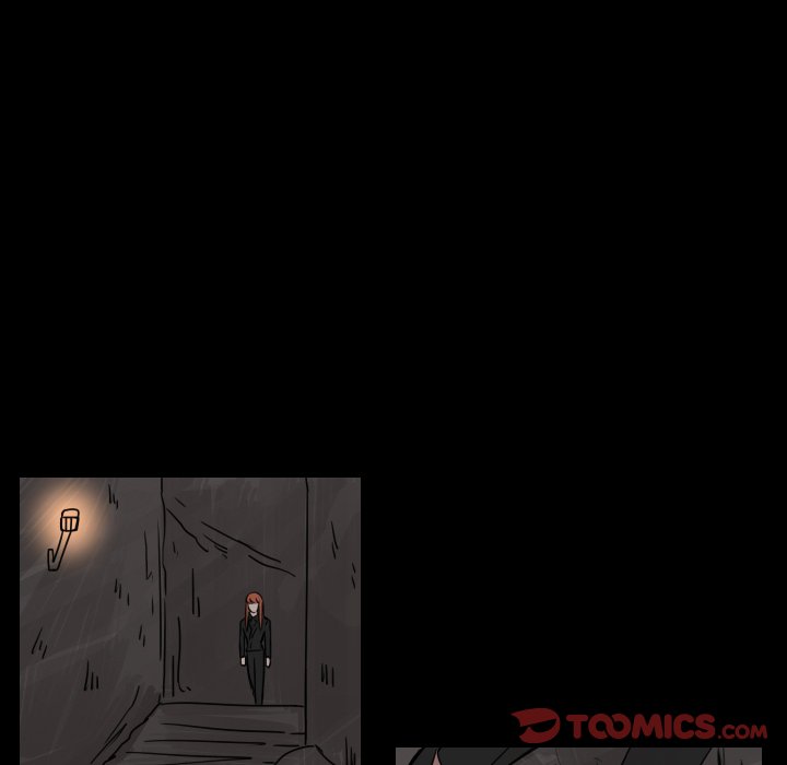 Queen Queen EP 47 - Toomics page 13 - 