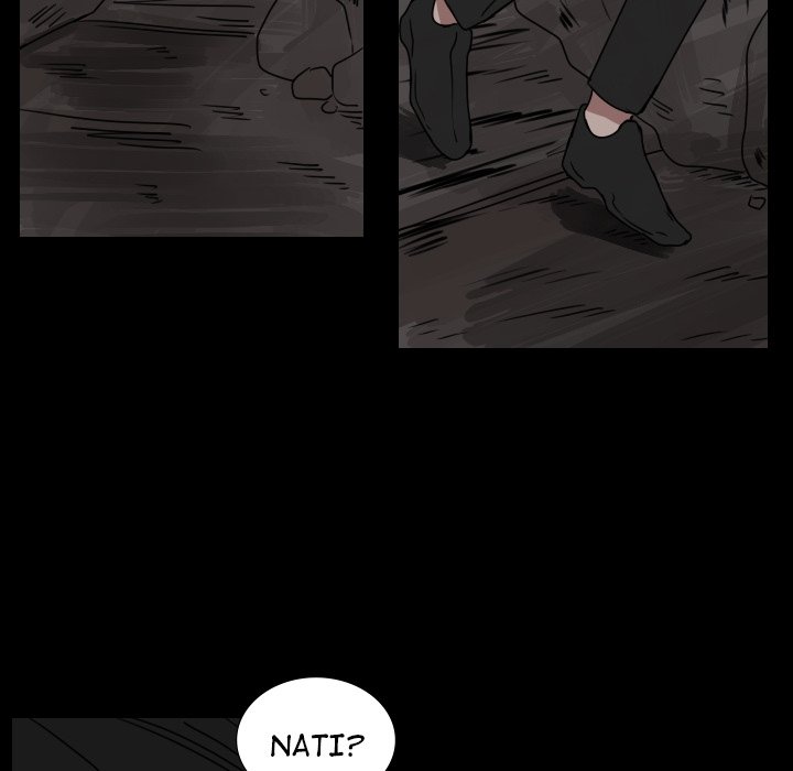 Queen Queen EP 47 - Toomics page 14 - 