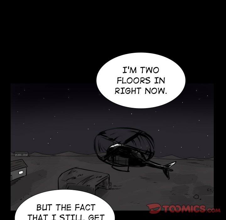 Queen Queen EP 47 - Toomics page 16 - 