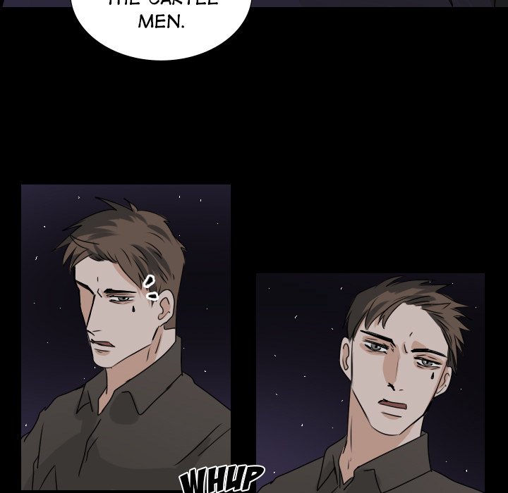Queen Queen EP 47 - Toomics page 29 - 