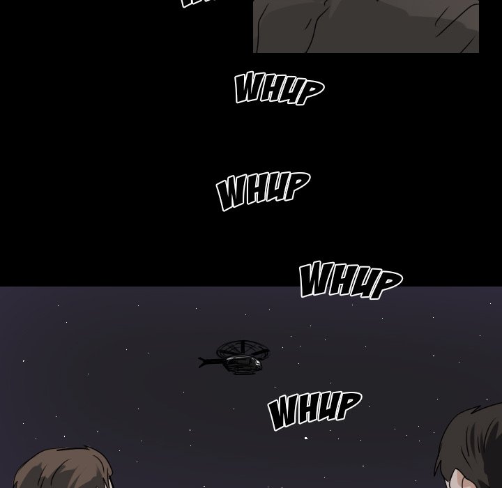 Queen Queen EP 47 - Toomics page 30 - 