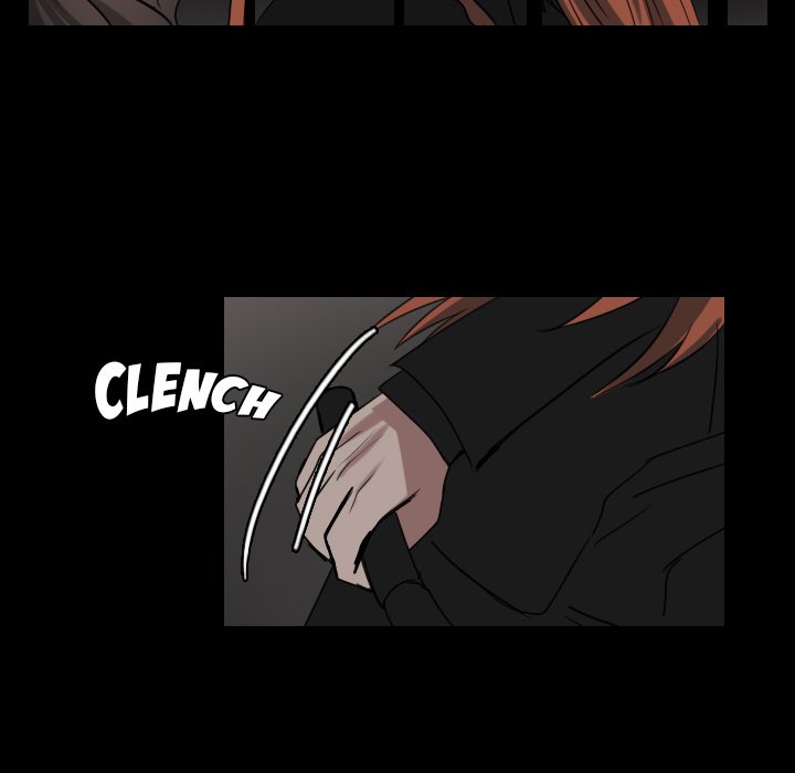 Queen Queen EP 47 - Toomics page 48 - 