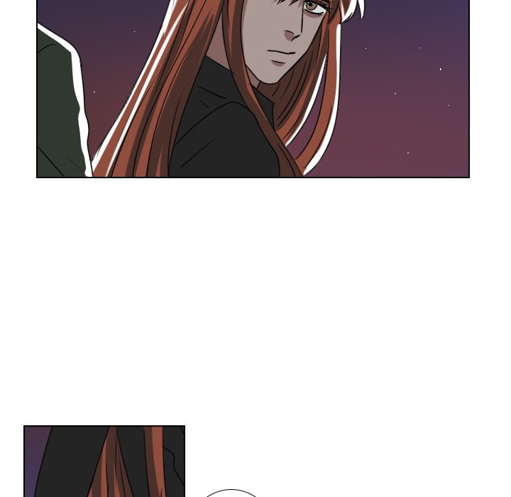Queen Queen EP 47 - Toomics page 9 - 