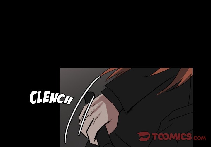 Queen Queen EP 48 - Toomics page 1 - 