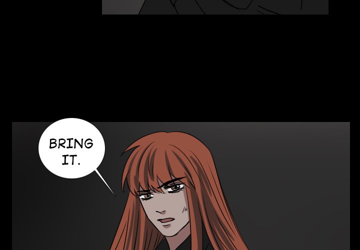 Queen Queen EP 48 - Toomics page 2 - 