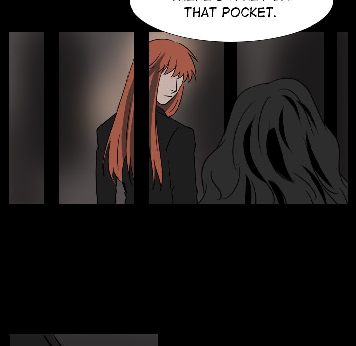 Queen Queen EP 48 - Toomics page 15 - 