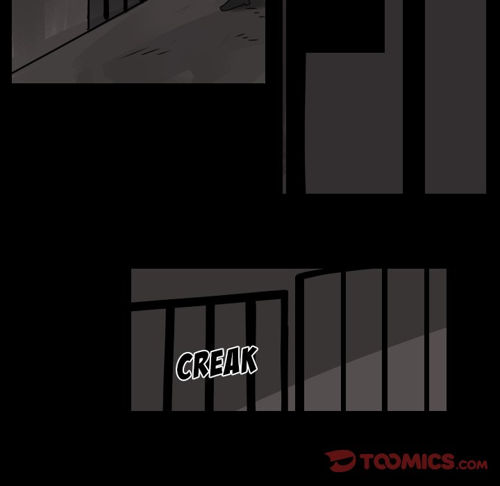 Queen Queen EP 48 - Toomics page 19 - 
