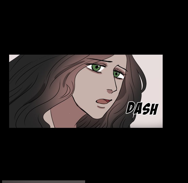 Queen Queen EP 48 - Toomics page 20 - 