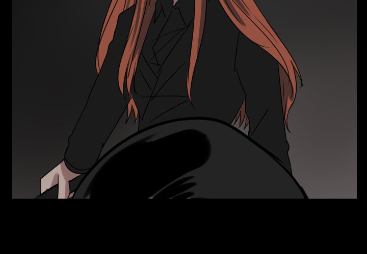 Queen Queen EP 48 - Toomics page 3 - 