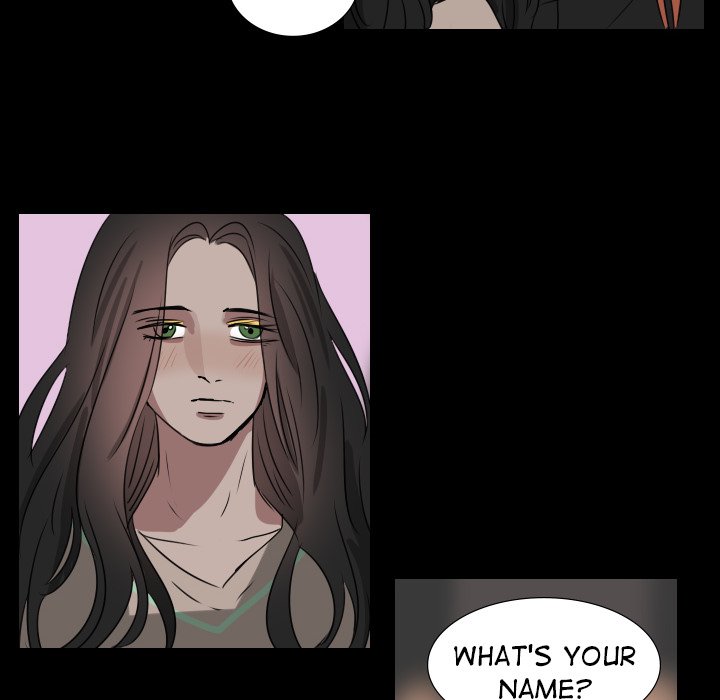 Queen Queen EP 48 - Toomics page 24 - 