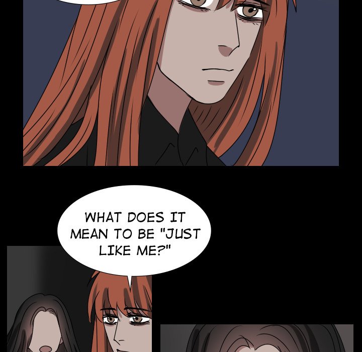 Queen Queen EP 48 - Toomics page 26 - 