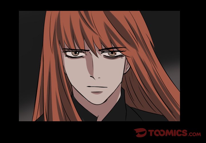 Queen Queen EP 48 - Toomics page 4 - 