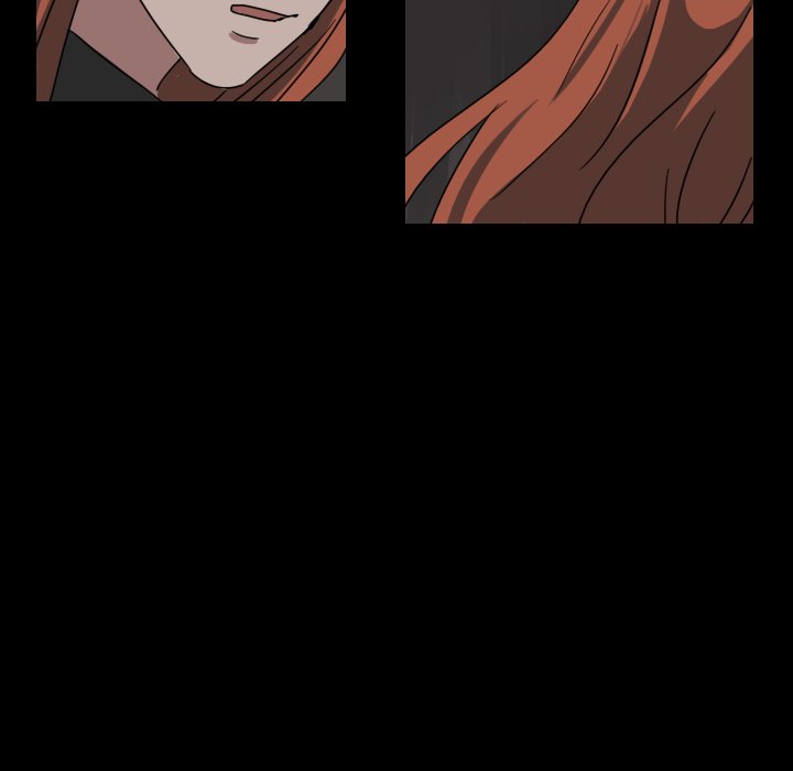 Queen Queen EP 48 - Toomics page 36 - 