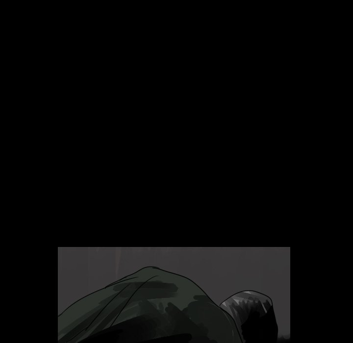 Queen Queen EP 48 - Toomics page 41 - 