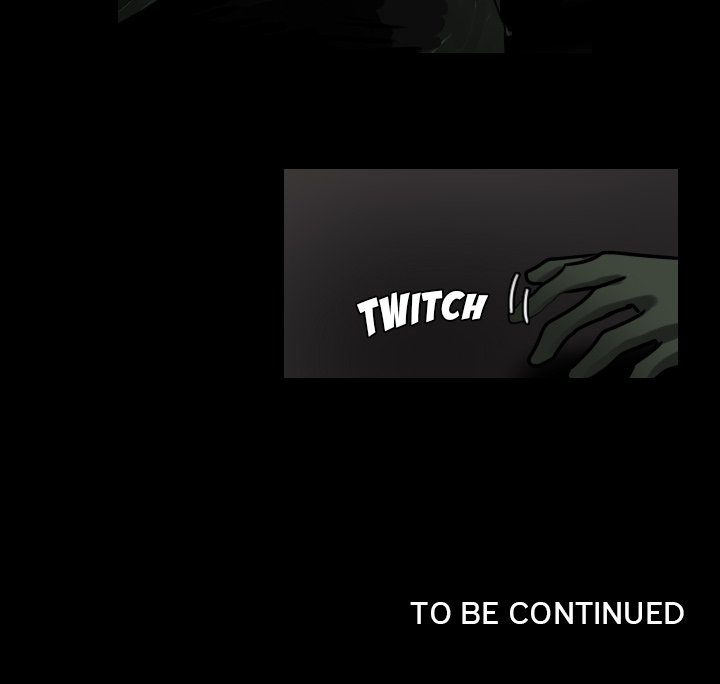Queen Queen EP 48 - Toomics page 42 - 