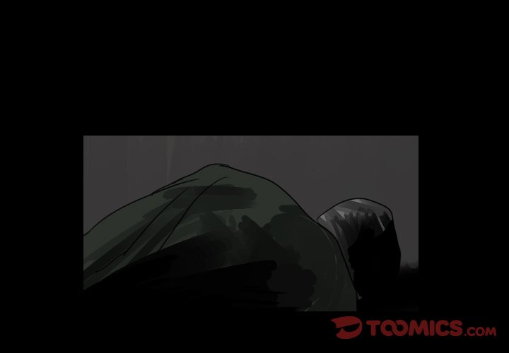 Queen Queen EP 49 - Toomics page 1 - 