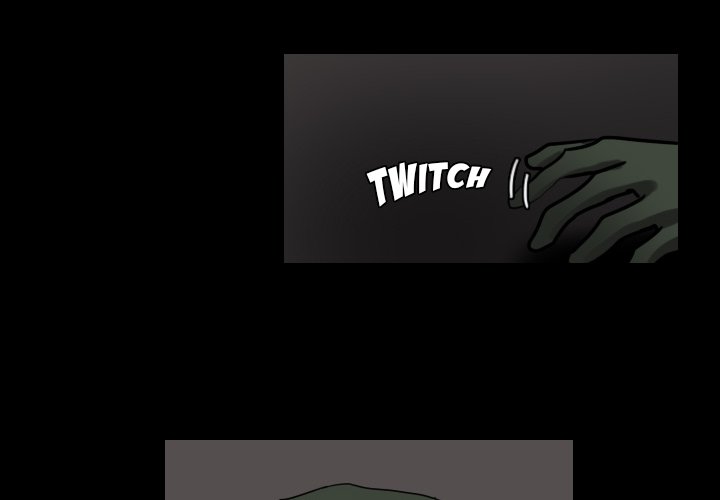 Queen Queen EP 49 - Toomics page 2 - 