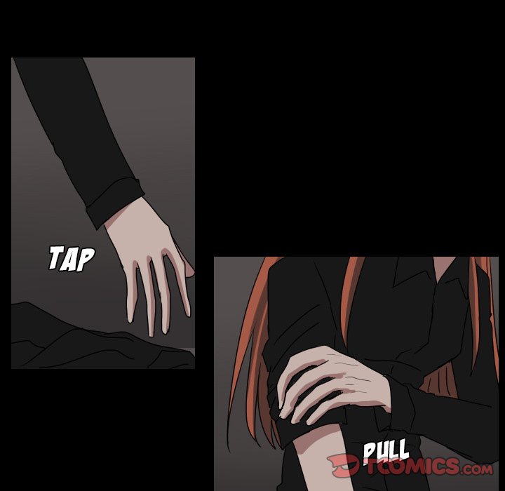 Queen Queen EP 49 - Toomics page 13 - 