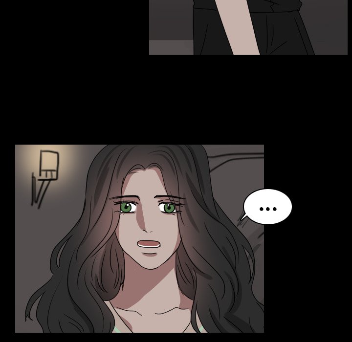 Queen Queen EP 49 - Toomics page 14 - 