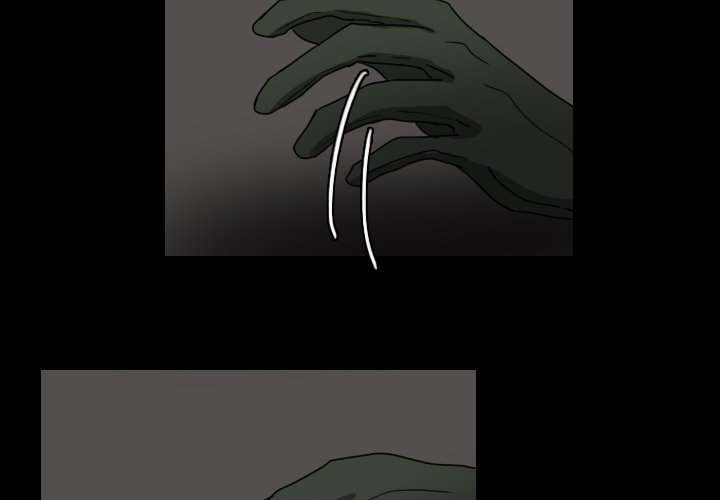 Queen Queen EP 49 - Toomics page 3 - 