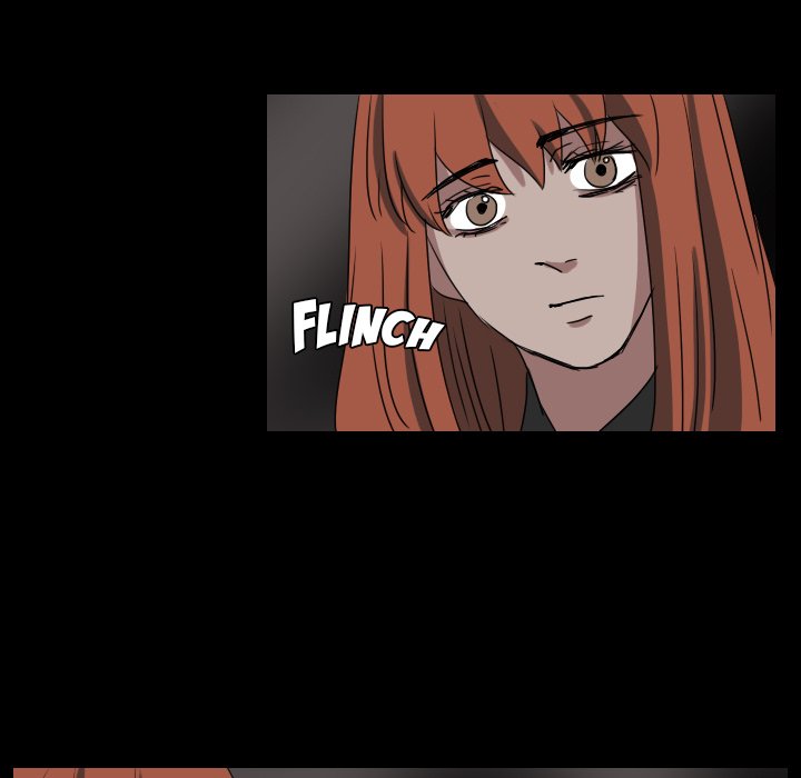 Queen Queen EP 49 - Toomics page 23 - 