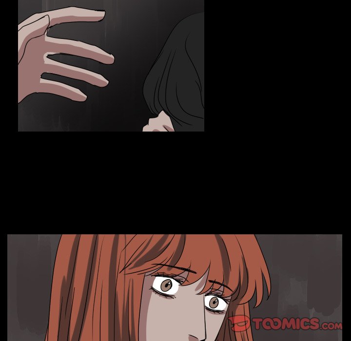 Queen Queen EP 49 - Toomics page 28 - 