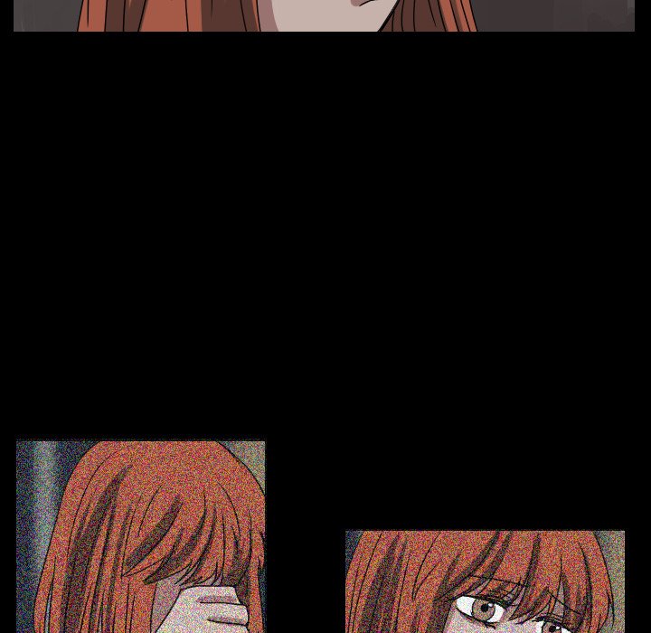 Queen Queen EP 49 - Toomics page 29 - 