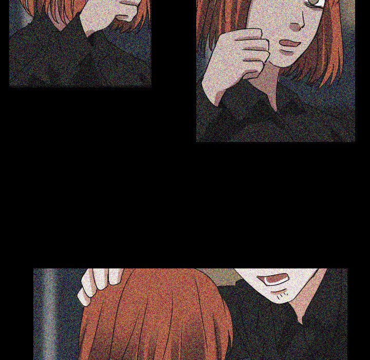 Queen Queen EP 49 - Toomics page 30 - 