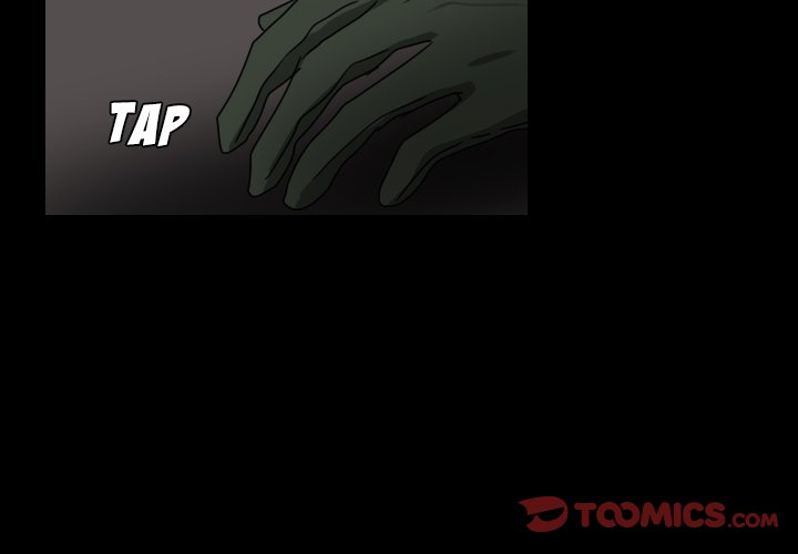 Queen Queen EP 49 - Toomics page 4 - 