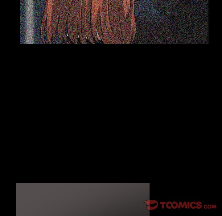 Queen Queen EP 49 - Toomics page 31 - 