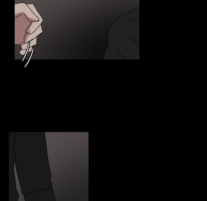 Queen Queen EP 49 - Toomics page 32 - 
